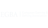 EGBA